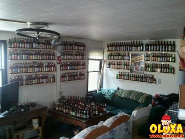 universidades do estates (1)