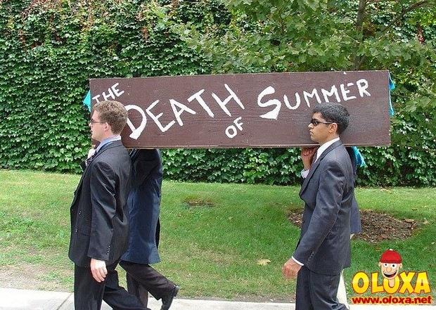 universidades do estates (20)