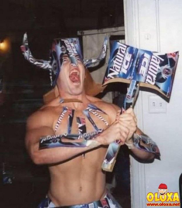 universidades do estates (21)