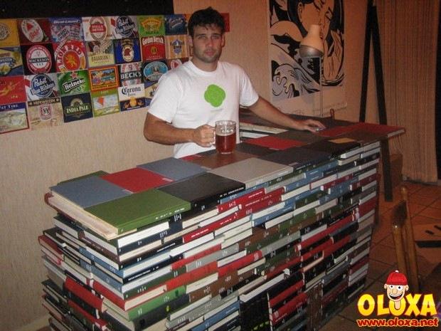 universidades do estates (22)