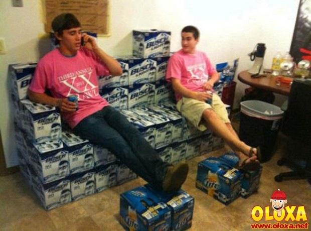 universidades do estates (23)