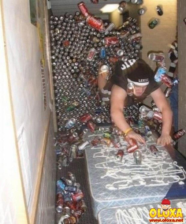 universidades do estates (24)