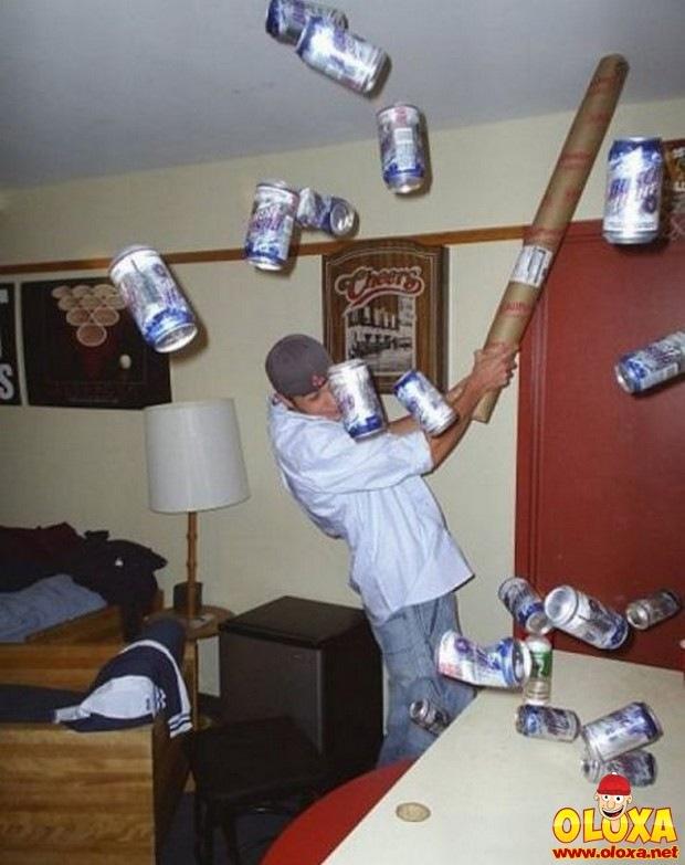 universidades do estates (25)