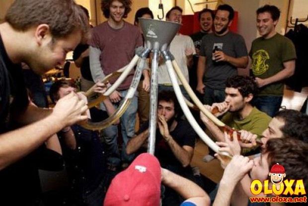 universidades do estates (27)