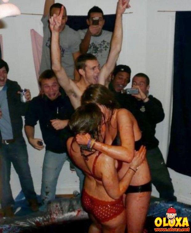 universidades do estates (28)