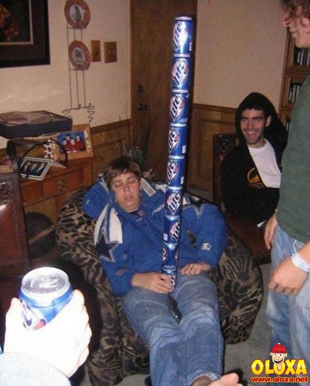 universidades do estates (29)