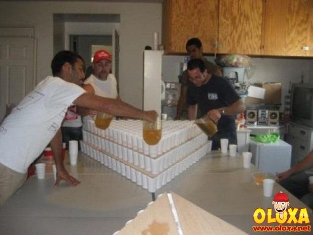 universidades do estates (30)