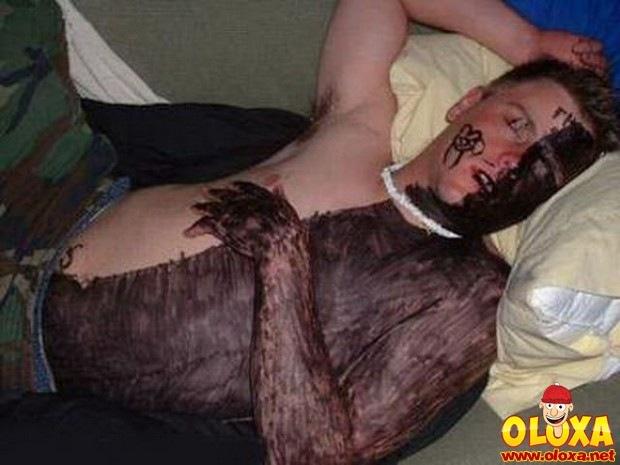 universidades do estates (31)