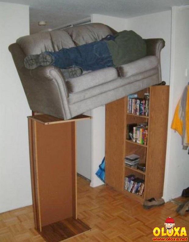 universidades do estates (33)