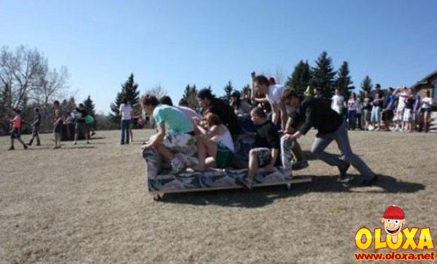 universidades do estates (34)