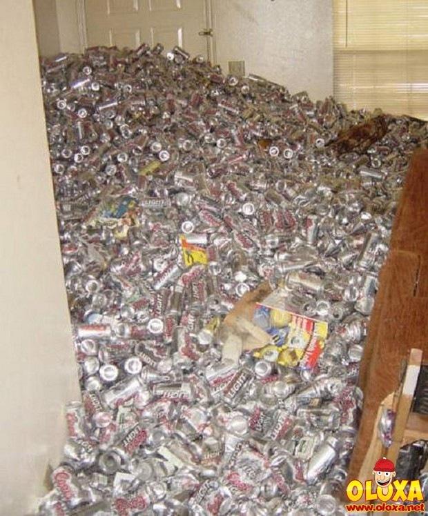 universidades do estates (35)