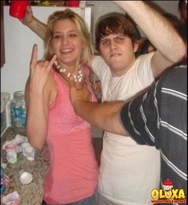 universidades do estates (36)