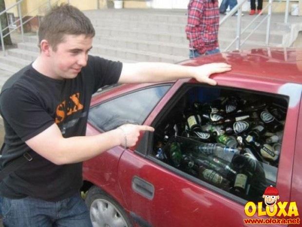 universidades do estates (37)