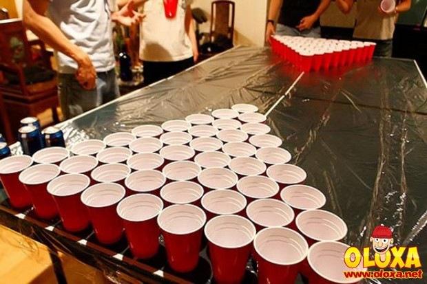 universidades do estates (38)