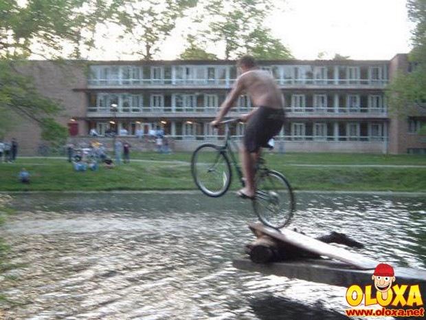 universidades do estates (39)