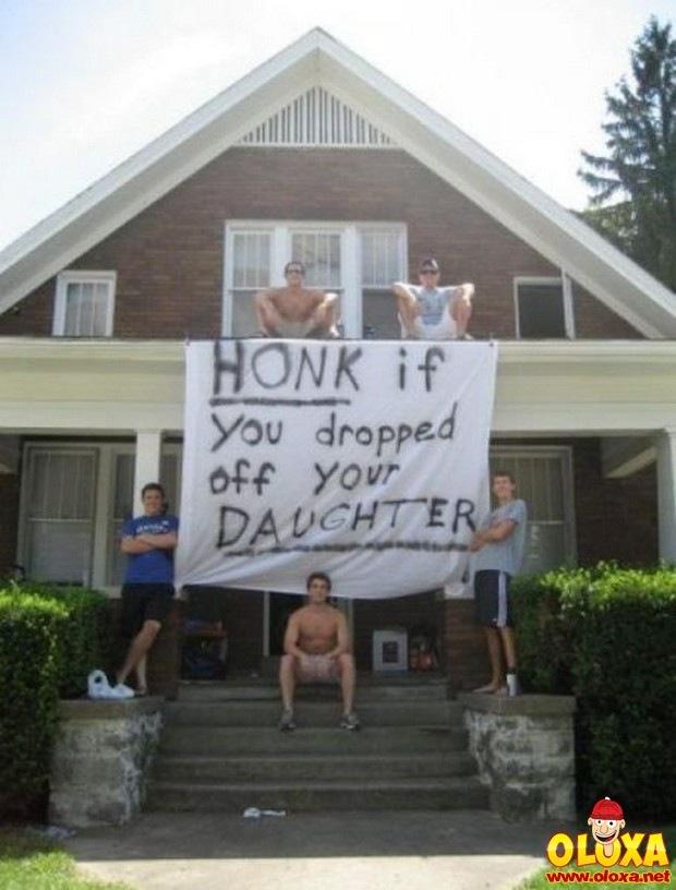 universidades do estates (3)