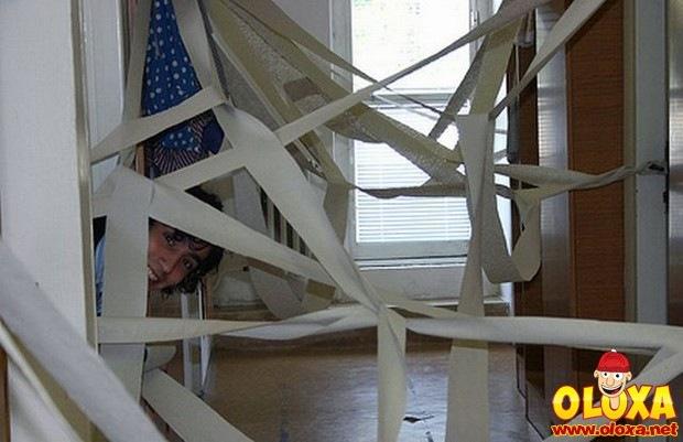 universidades do estates (40)