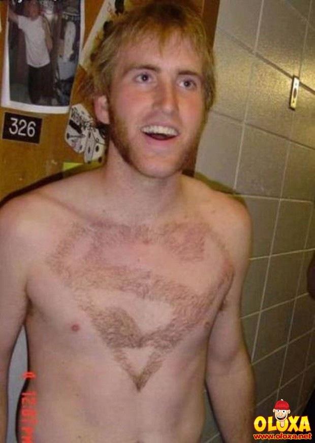 universidades do estates (41)