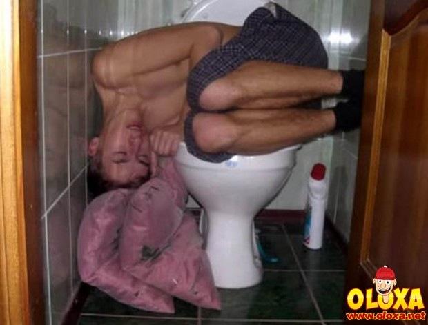 universidades do estates (42)