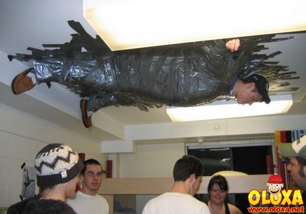 universidades do estates (43)