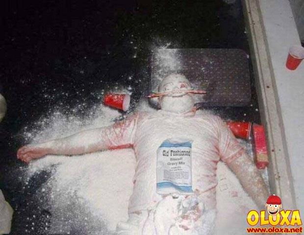 universidades do estates (44)