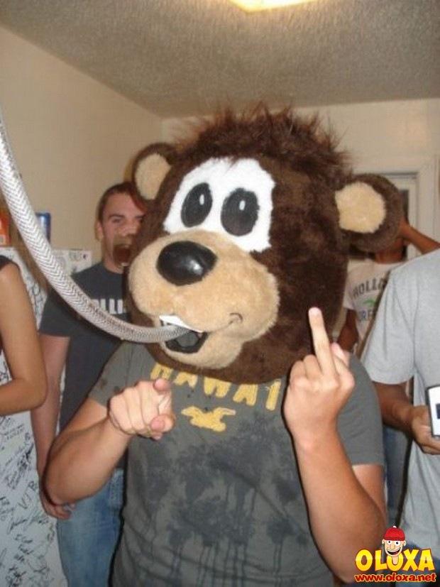 universidades do estates (45)