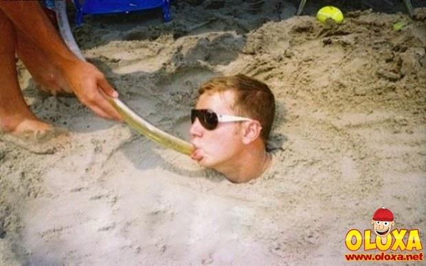 universidades do estates (46)