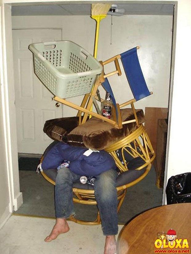 universidades do estates (4)