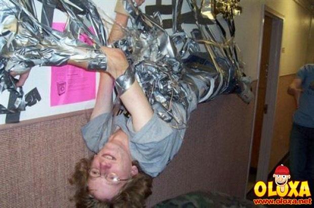 universidades do estates (5)