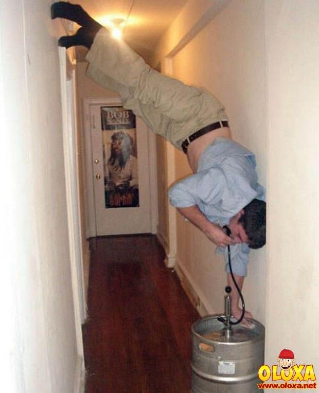 universidades do estates (7)