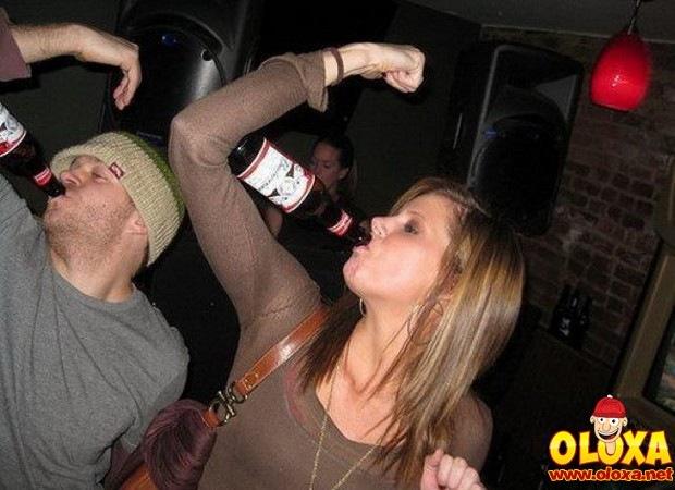 universidades do estates (8)