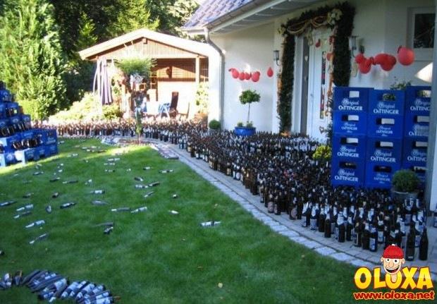 universidades do estates (9)