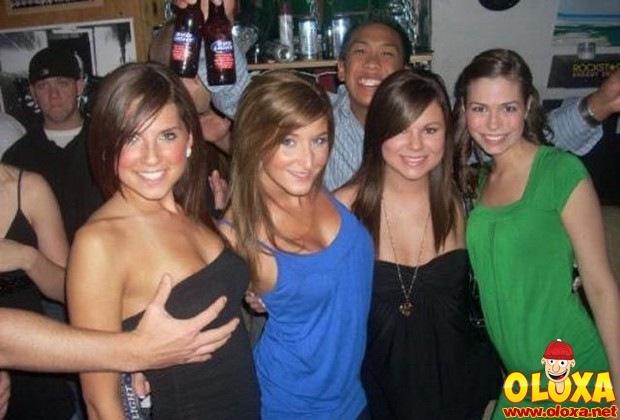 universidades do estates