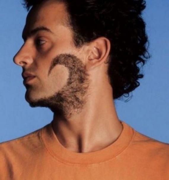 unusual beards03