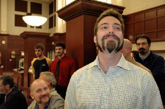 unusual beards11
