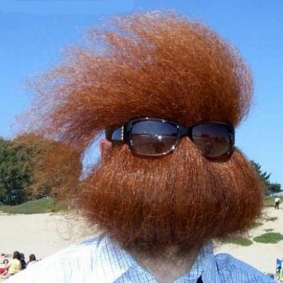 unusual beards16