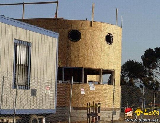 vejo rostos em construções (10)