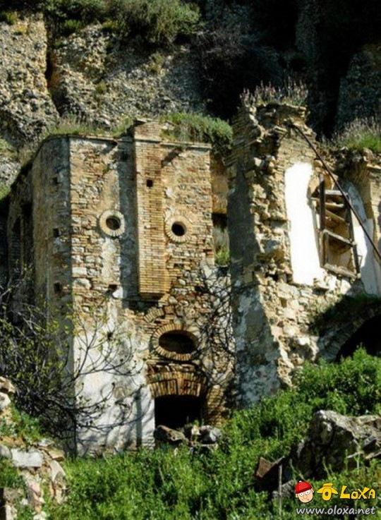 vejo rostos em construções (12)