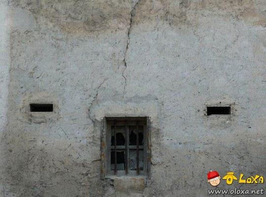 vejo rostos em construções (13)