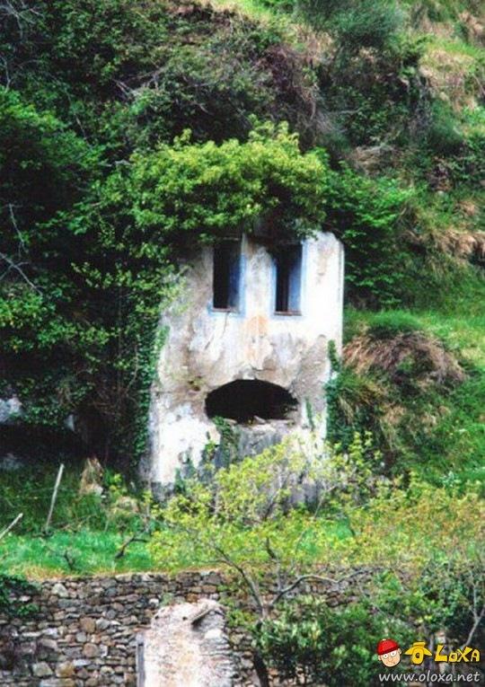 vejo rostos em construções (14)