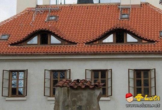 vejo rostos em construções (15)