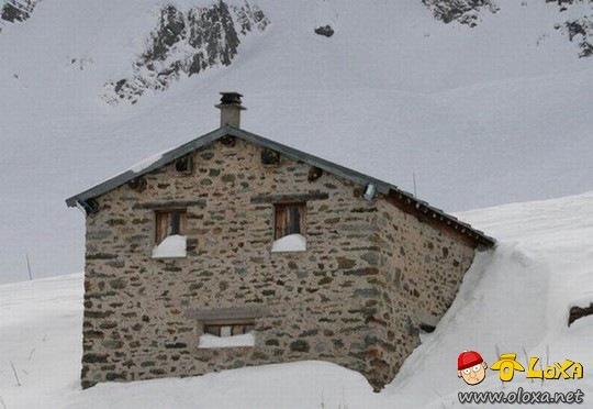 vejo rostos em construções (16)