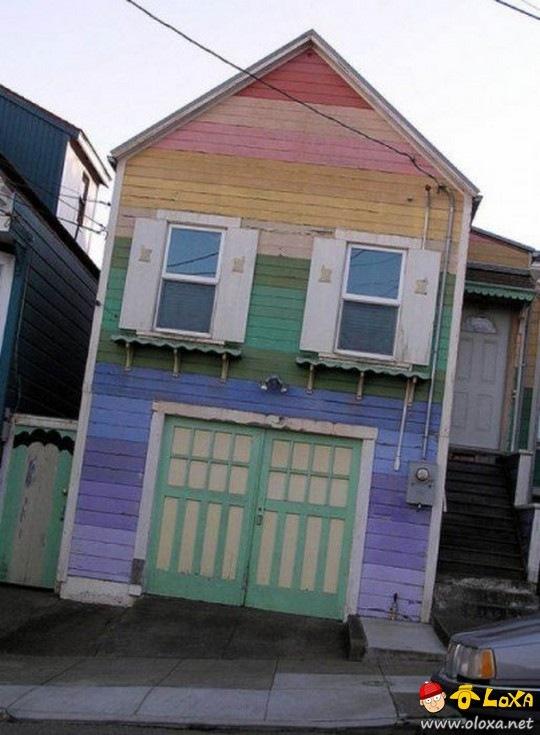 vejo rostos em construções (17)