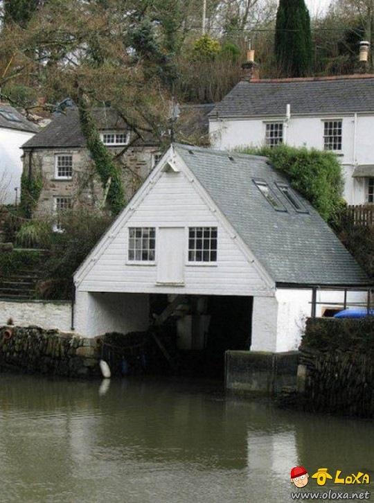 vejo rostos em construções (18)