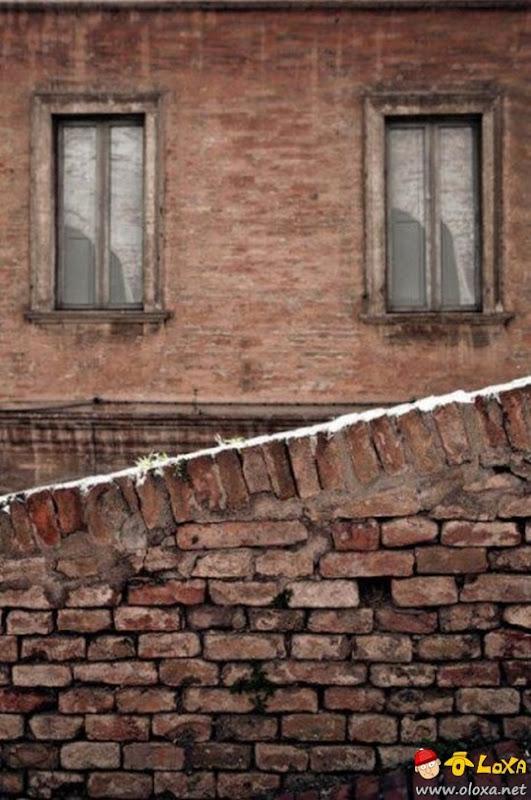 vejo rostos em construções (19)