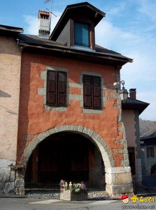 vejo rostos em construções (20)