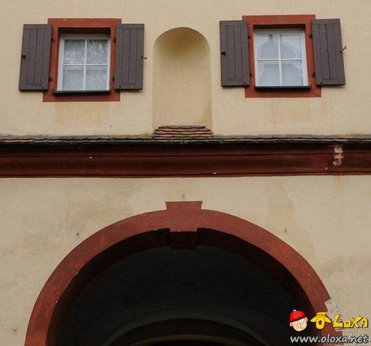 vejo rostos em construções (21)