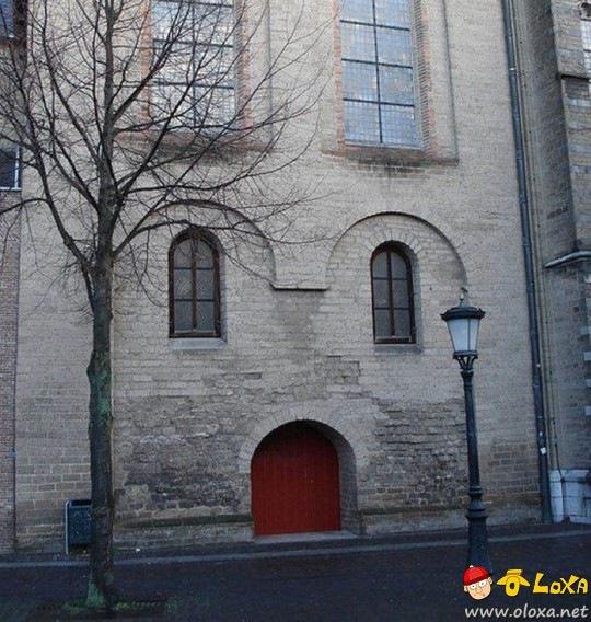 vejo rostos em construções (22)