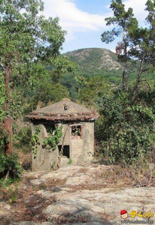 vejo rostos em construções (23)