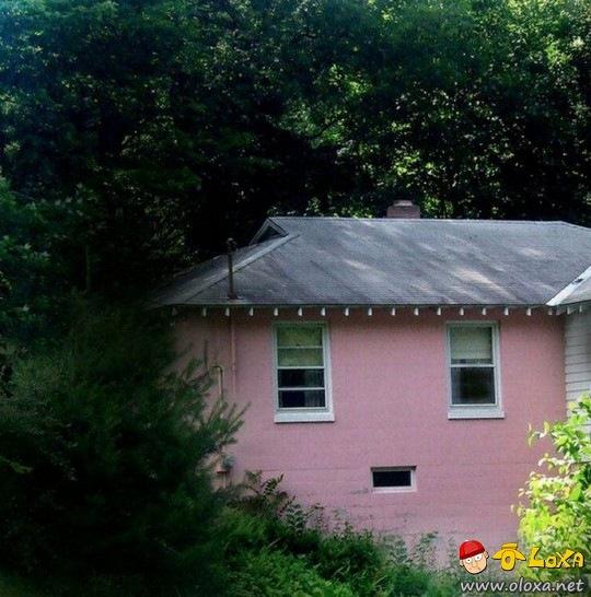 vejo rostos em construções (24)